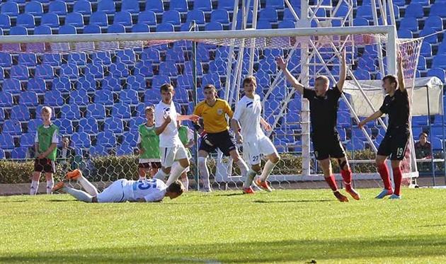 Фото niknews.mk.ua