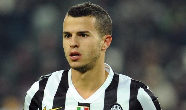 Себастьян Джовинко, Getty Images