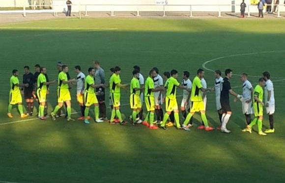 Фото fcstal.com.ua
