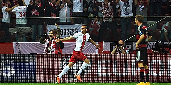kicker.de