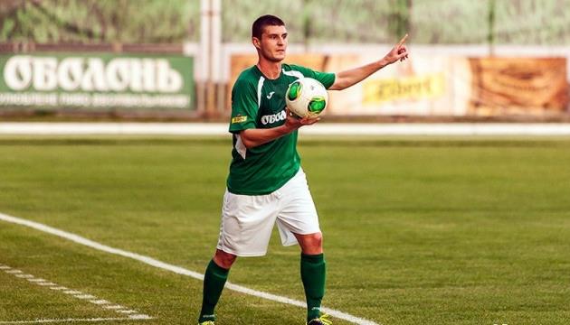 Рустамов снова забивает, фото О.Романовского, Brewers Art