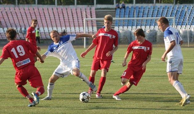 Фото ckdnipro.com.ua