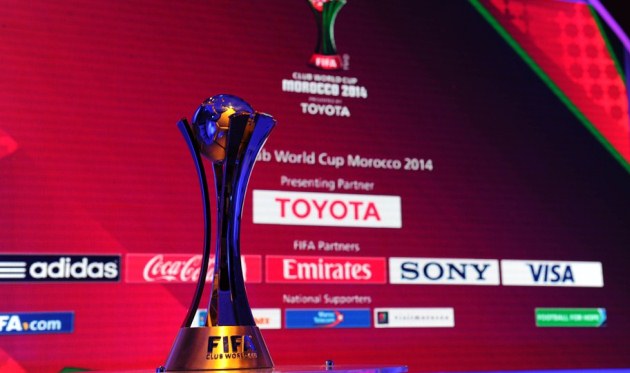 фото www.fifa.com