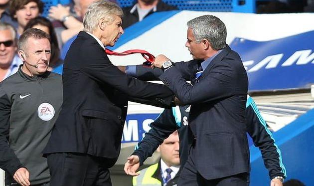 фото Getty Images