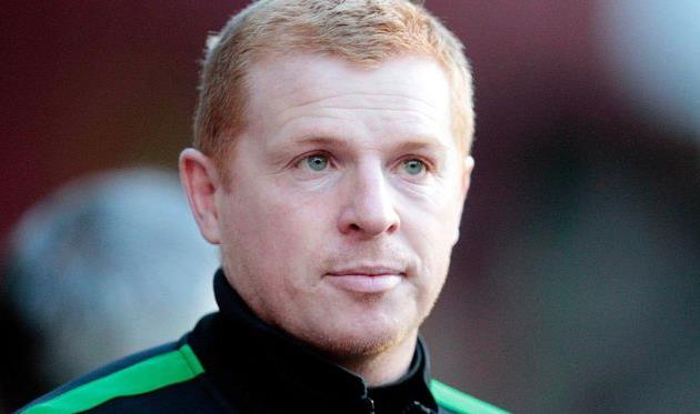 Нил Леннон, bwfc.co.uk