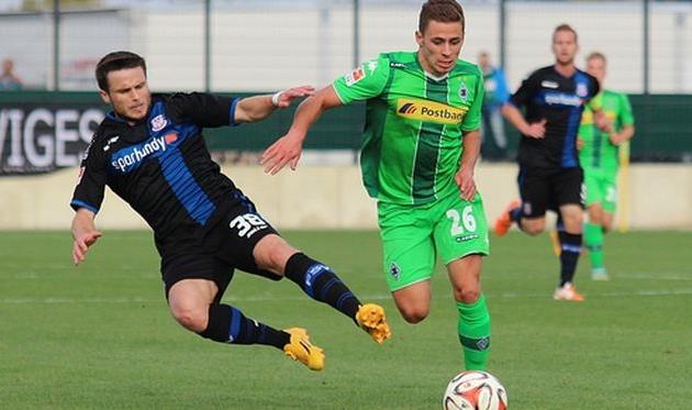 фото fohlen-hautnah.de