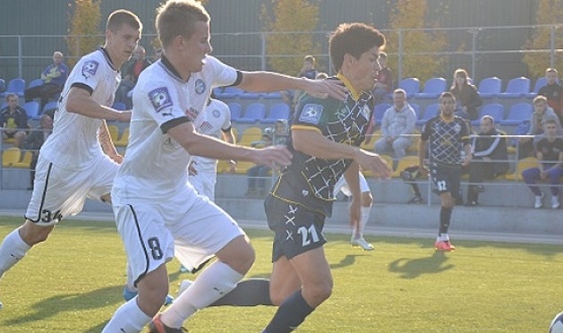 metallurg.donetsk.ua