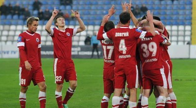 фото Football.ua