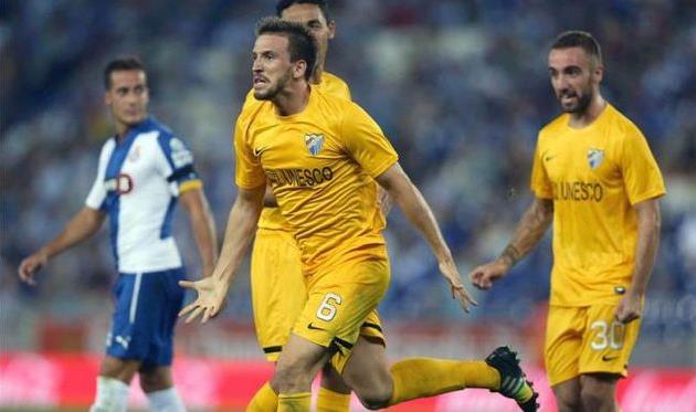 фото insidespanishfootball.com