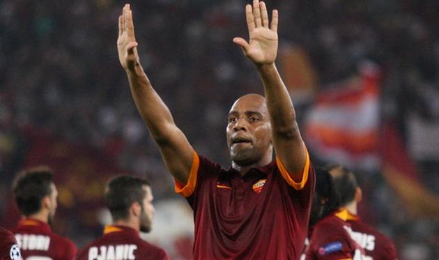 Майкон, Getty Images