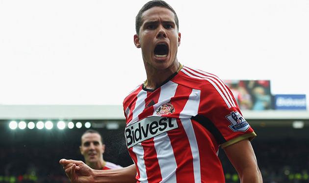 Джек Родвелл, Sky Sports