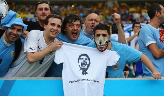 фото Getty Images