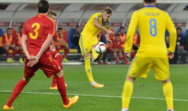 фото Football.ua