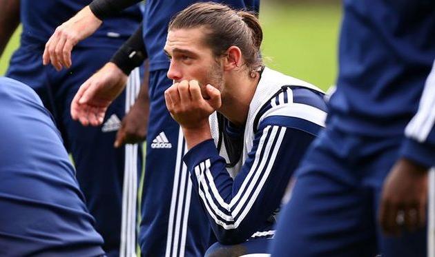 фото Getty Images