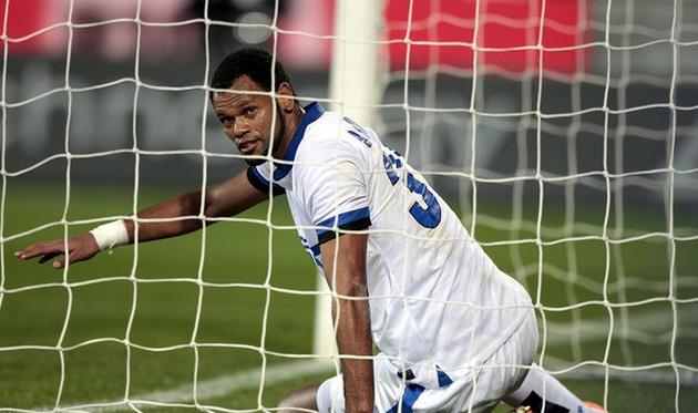 Роланду, Getty Images