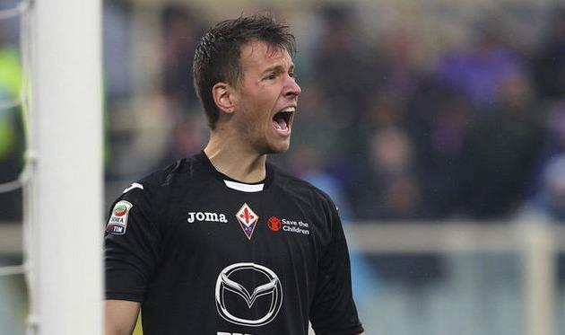 Нето, lancenet.com.br