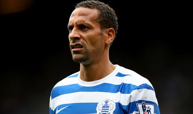 Рио Фердинанд, Sky Sports