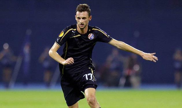 Марцело Брозович, Getty Images