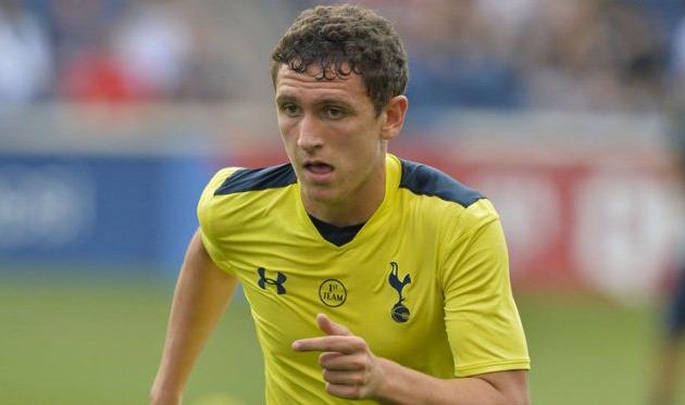 Милош Велькович, фото sky sports