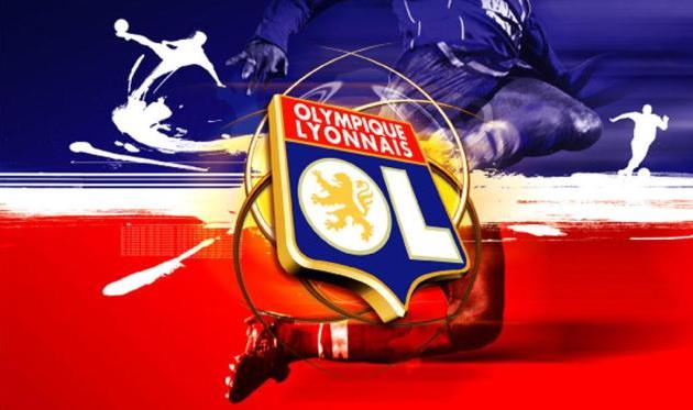 За 5 лет долги Лиона выросли на 137,4 миллиона евро