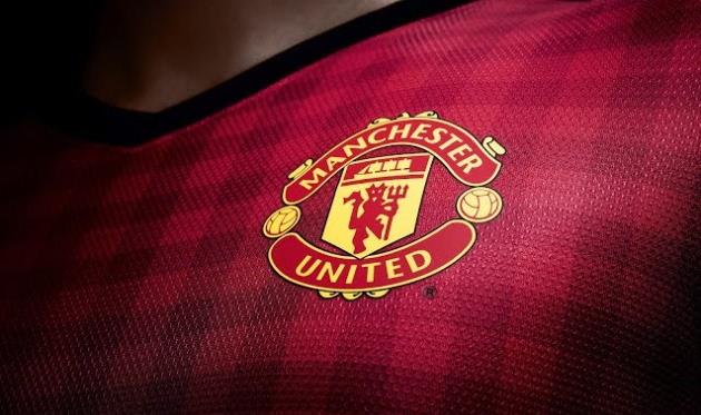 МЮ расширяет сотрудничество с арабской телекомпанией