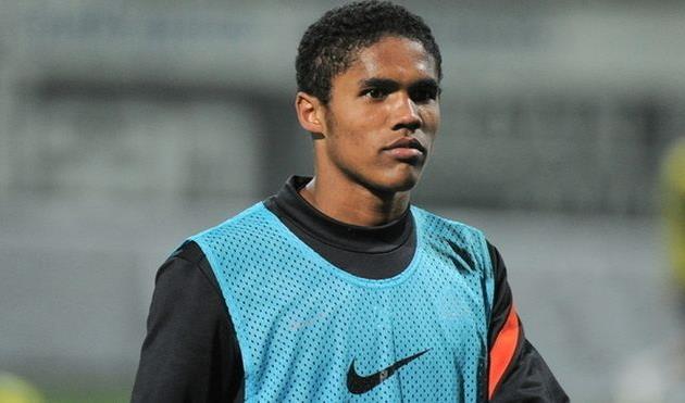 Дуглас Коста, shakhtar.com