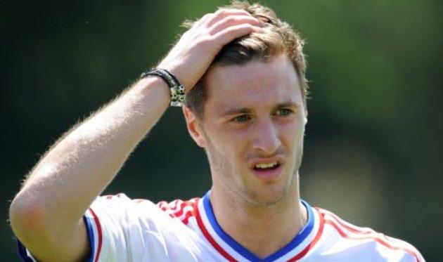 Якопо Сала, фото www.mopo.de