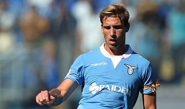 Лукас Билья, Getty Images