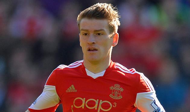 Стивен Дэвис, Sky Sports