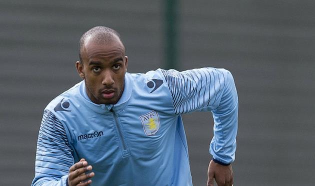 Фабиан Делф, Skysports.com