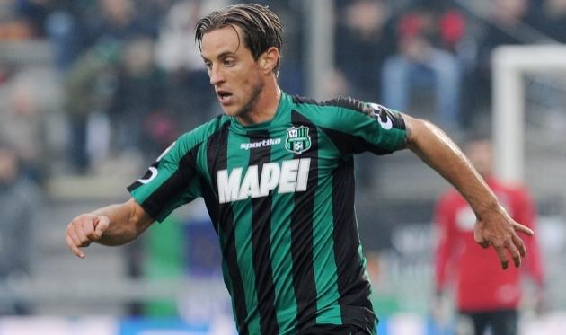 фото Getty Images