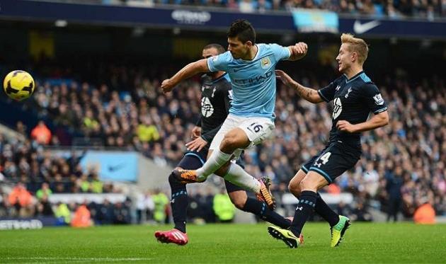 фото Getty Images