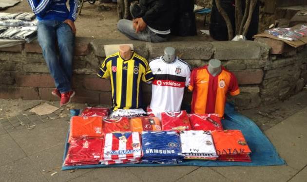 фото Football.ua