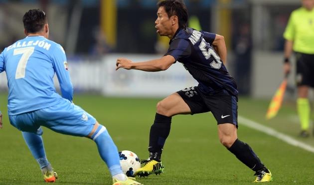 фото Getty Images