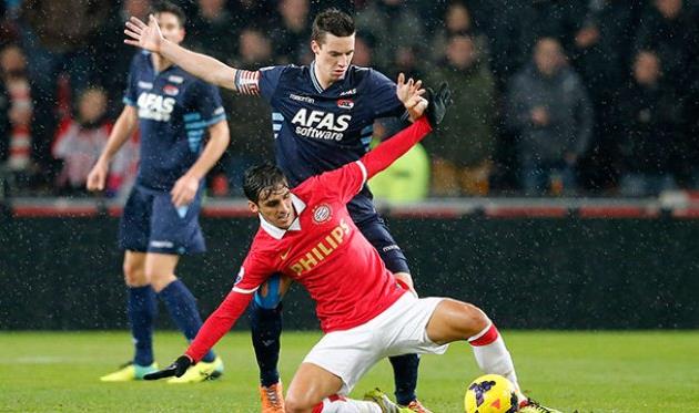 фото Getty Images