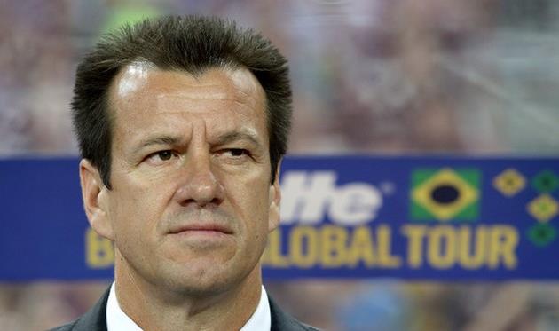 Дунга, Getty Images