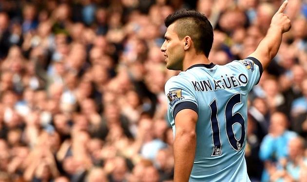 Герой матча, фото bbc.co.uk