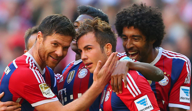 фото Getty Images