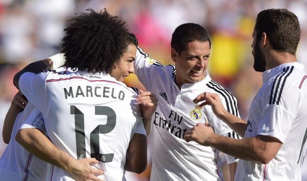 фото Jose Jordan (AFP)