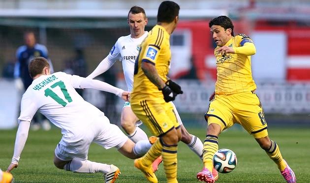 фото metalist.ua