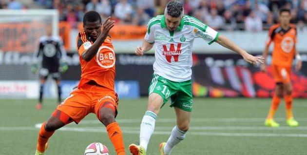 фото lequipe.fr