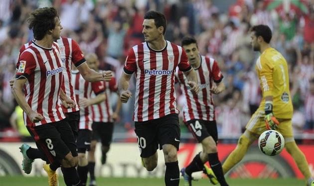 фото elcorreo.com