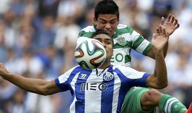 фото maisfutebol.iol.pt