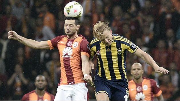 фото fanatik.com.tr