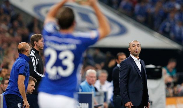 фото getty images