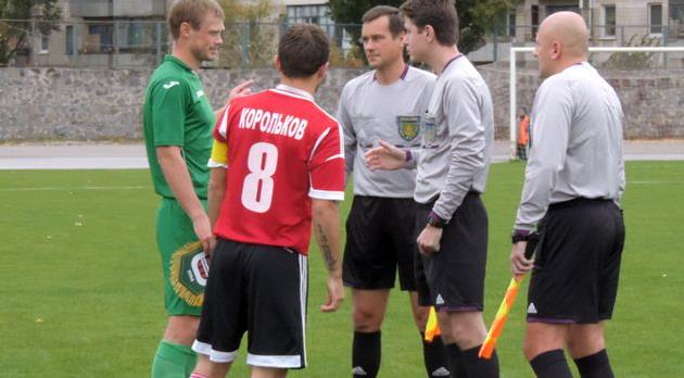 фото gornyak-sport.net