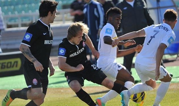 Фото Football.ua