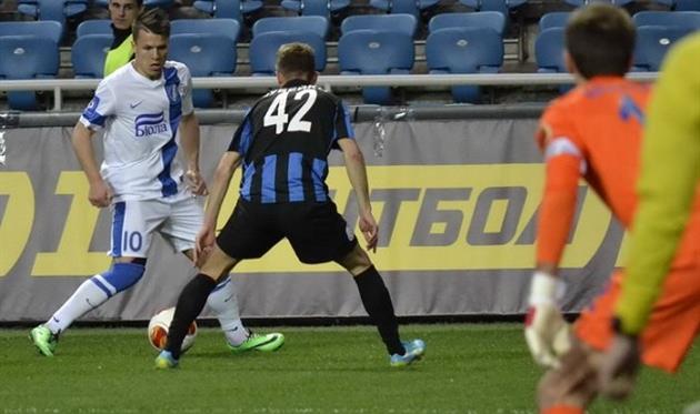 Фото Football.ua