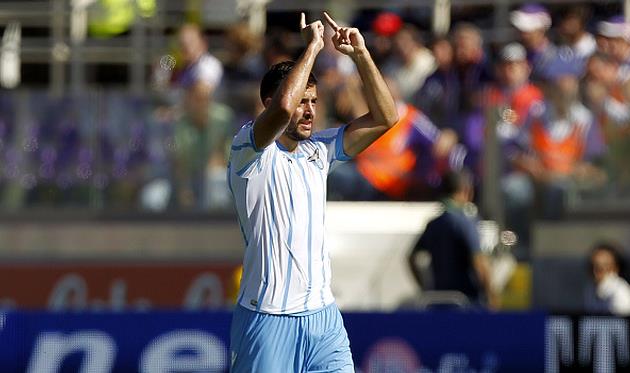 Филипп Джорджевич, Getty Images