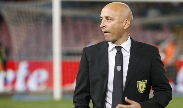 Эудженио Корини, repubblica.it